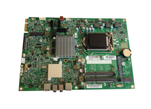 03T6611 - Lenovo ThinkCentre Edge 92z Motherboard