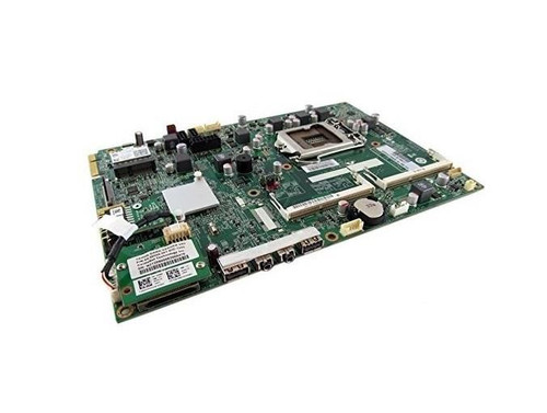 03T6613 - Lenovo System Board (Motherboard) for ThinkCentre Edge 92z