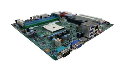 03T6678 - Lenovo M78 Desktop Motherboard