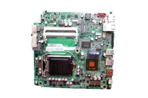 03T7084 - IBM ThinkCentre M92P Desktop Motherboard