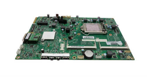 03T7097 - Lenovo ThinkCentre Edge 72z Motherboard