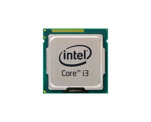 04W1892 - IBM 2.30GHz Core i3-2350M Dual Core Processor