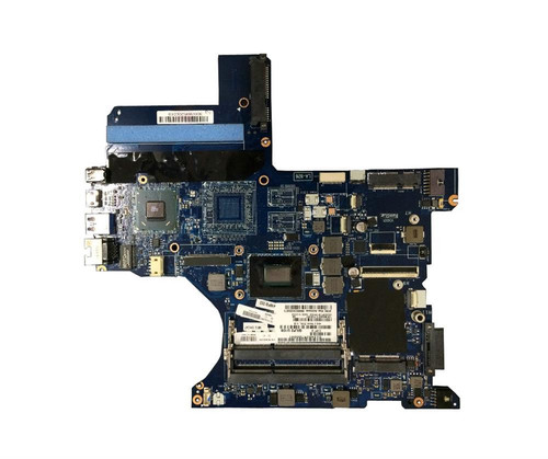 04W3973 - Lenovo Core i3-2370M ThinkPad Edge S430 Motherboard