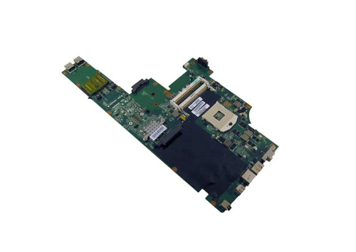 04W4459 - Lenovo 15" S989 Socket Laptop Motherboard