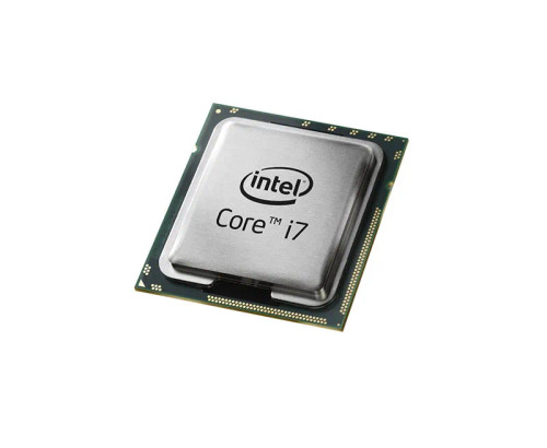 04W6814 - Lenovo Intel Core i7-3610QM 2.30GHz Quad-Core Processor