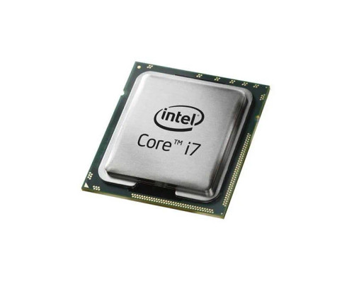 04W6815 - Lenovo Core i7-3920XM 2.90GHz Quad Core Mobile Processor
