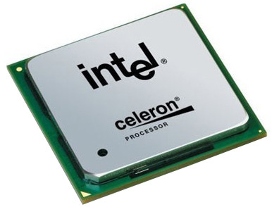 04X0320 - Lenovo Celeron 1007U 1.50GHz Dual Core Mobile Processor