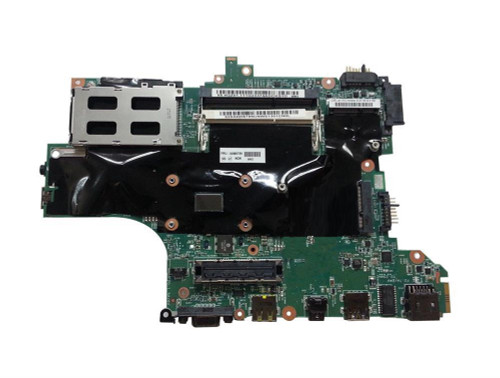 04X1585 - Lenovo Core i5-3230M T430s Motherboard