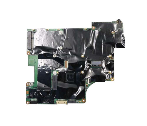 04X1645 - Lenovo Core i5-3337U Motherboard