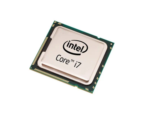 04X4047 - Lenovo Core i7-4900MQ 2.80GHz Quad-Core Processor