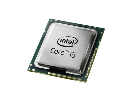 04X4053 - Lenovo 2.40GHz Core i3-4000M 2-Core Processor