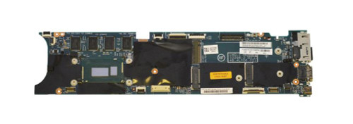04X5580 - Lenovo Core i7-4600U Motherboard