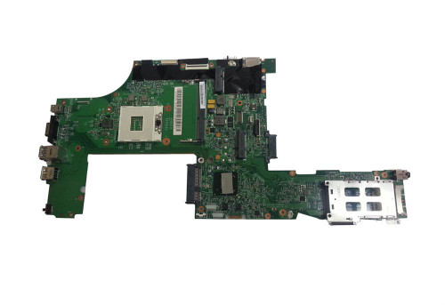 04Y1429 - Lenovo ThinkPad T530 Motherboard