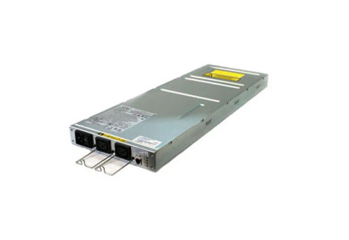 078-000-062 - EMC 1000W Power Supply
