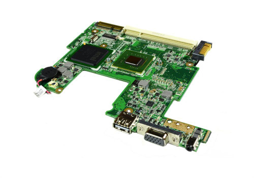 08G2005HA13J - ASUS Eee PC 1005Ha Motherboard