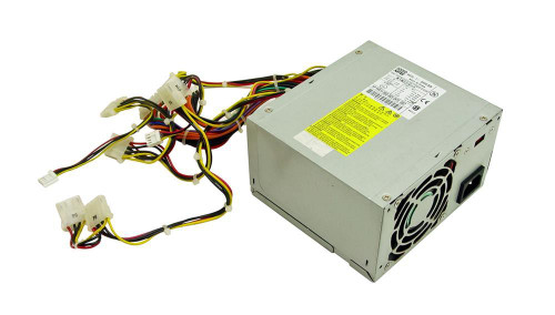 0950-3628 - HP 300-Watts ATX Power Supply