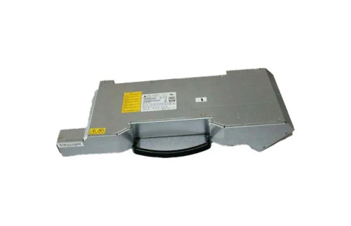 0950-3657 - HP 140W Micro ATX Power Supply