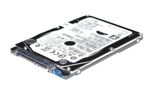 0A65636-08 - Lenovo 320GB 7200RPM SATA 2.5" FDE HDD