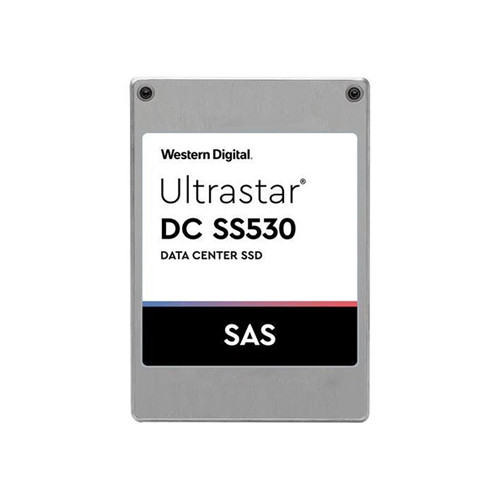 0B40354 - Hitachi 3.2TB SAS 12Gb/s 2.5" SSD