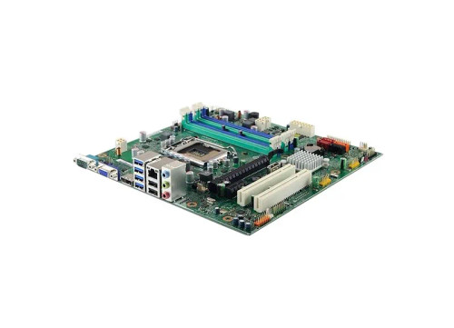 0B45364 - Lenovo ThinkCentre M92p Motherboard