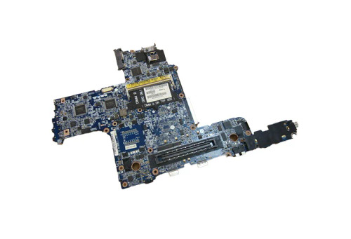 0DT781 - Dell Socket PGA478 Intel 965 DDR2 Laptop Motherboard