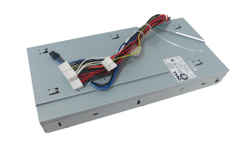 0K2242 - Dell 650-Watts Power Supply for Precision 670 WorkStation