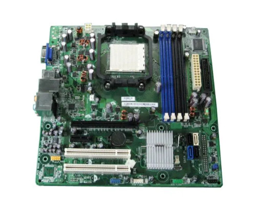 Dell 0RY206 High-Quality Desktop Motherboard Deals