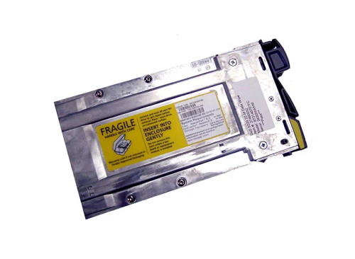 108-00030 - NETAPP 146GB 10000RPM Fibre Channel 2Gb 3.5" HDD