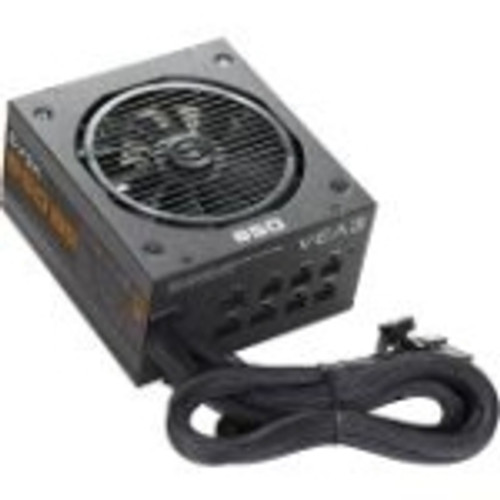 110-BQ-0850-V1 - EVGA 850-Watts 120-230V AC ATX12V/EPS12V Power Supply