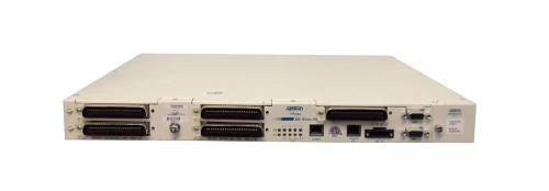 1179641AL4 - Adtran Octal T1 IMA DSLAM Modem