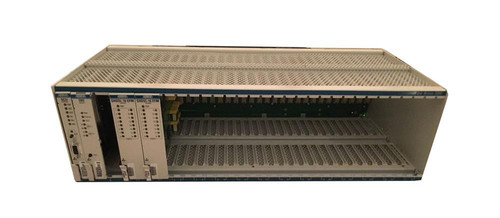 1181001L1 - Adtran 23-Inch Access Chassis Power Supply