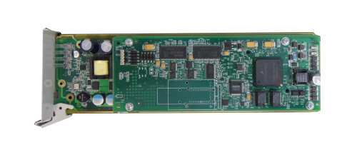 1184536L1 - Adtran OPTI-6100 Cross-Connect Multiplexer