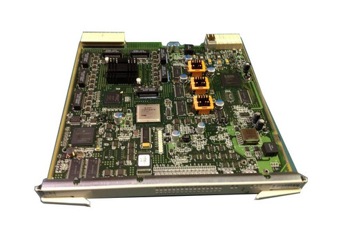 1187800L1 - Adtran TA 5000 DS1 32-Port Voice Gateway
