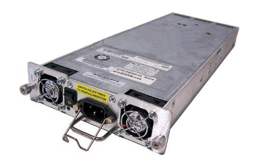 1187P - Dell 240-Watts Power Supply for PowerVault 720 740 760