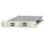 1200128L1 - Adtran Dual 64Kbps DB-26 DTE CSU/DSU
