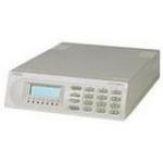 1200270L1 - Adtran DSU III EIA-232 DTE Serial DC CSU/DSU