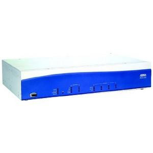 1200305L2#GOV - Adtran T1 WAN 4 Expansion Slot Integrated Access Router