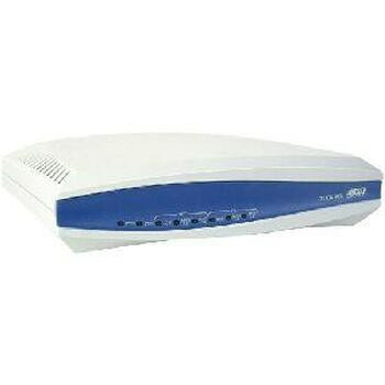 1203022L1GOV - Adtran T1 CSU ACE Module