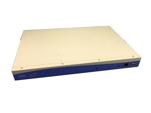 12806410L2B - Adtran 2.4GHz Wireless Bridge