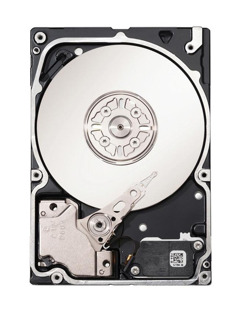 286776-B22HPS Apple 36GB 15000RPM Ultra-320 SCSI 68-Pin 3.5-inch Internal Hard Drive