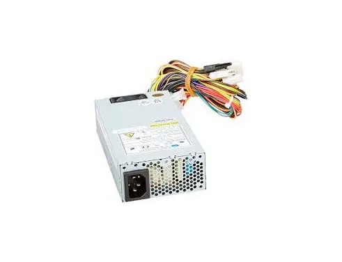 308619-001 - HP 150W ATX Power Supply Active PFC