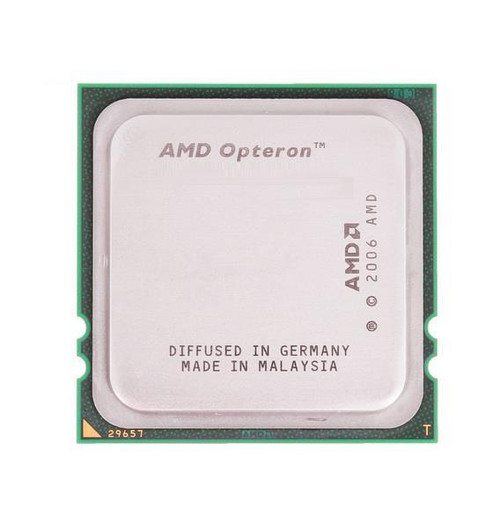 311-8800 - Dell 2.20GHz Quad Core 2MB L3 Processor