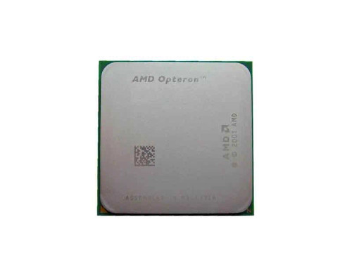 317-1225 - Dell 3.10GHz Quad-Core 6MB L3 Socket F Processor