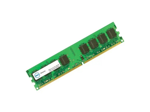 317-9111 - Dell 8GB DDR3-1333MHz PC3-10600 ECC Registered RDIMM