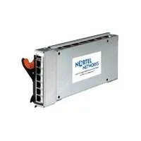 32R1860 - IBM 6-Port Gigabit Ethernet Copper Switch