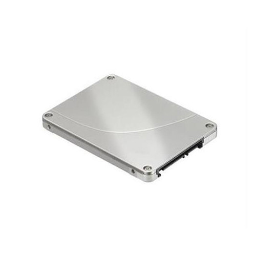 342-5638 - Dell 400GB SLC SAS 6Gbps 2.5" SSD
