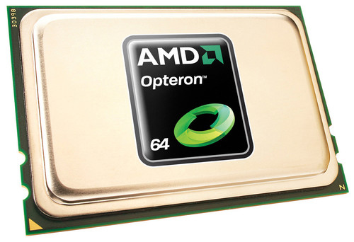 370-7941 - SUN 2.60GHz 1MB L2 Cache Opteron Processor