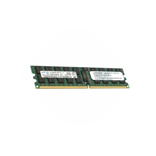 371-1901-01 - SUN 4GB DDR2-667MHz Registered ECC Memory