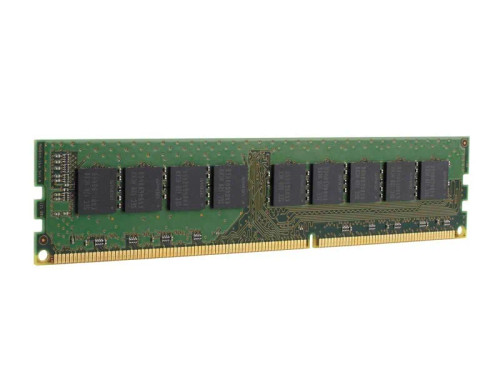 371-4143 - SUN 2GB DDR2 667MHz ECC Registered Server Memory