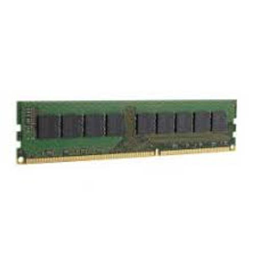 371-4180-02 Sun 2GB PC2-5300 DDR2-667MHz ECC Registered CL5 240-Pin DIMM Dual Rank Memory Module